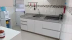 Foto 8 de Apartamento com 2 Quartos à venda, 78m² em Chácara da Barra, Campinas