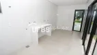 Foto 20 de Sobrado com 5 Quartos à venda, 474m² em Alphaville Flamboyant Residencial Araguaia, Goiânia