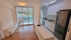 Foto 2 de Apartamento com 1 Quarto para venda ou aluguel, 47m² em Pinheiros, São Paulo