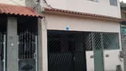 Foto 28 de Casa com 3 Quartos à venda, 115m² em Paraíso, São Gonçalo