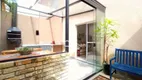 Foto 16 de Casa de Condomínio com 2 Quartos à venda, 73m² em Jardim Pioneira, Cotia