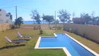 Foto 15 de Casa com 3 Quartos à venda, 237m² em Terras de Santa Cristina XIII Setor Marina, Paranapanema