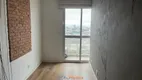 Foto 7 de Sala Comercial à venda, 35m² em Vila Leopoldina, São Paulo