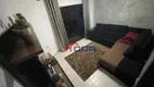 Foto 4 de Casa com 2 Quartos à venda, 79m² em Metalurgico, Barra Mansa