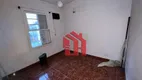 Foto 8 de Casa de Condomínio com 7 Quartos para alugar, 200m² em Campo Grande, Santos
