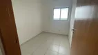 Foto 21 de Apartamento com 3 Quartos para alugar, 76m² em Jardim Petrópolis, Cuiabá