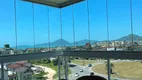 Foto 3 de Apartamento com 2 Quartos à venda, 125m² em Itaguá, Ubatuba