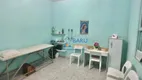 Foto 5 de Casa com 4 Quartos à venda, 180m² em Barra Funda, São Paulo