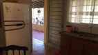 Foto 15 de Fazenda/Sítio com 3 Quartos à venda, 150m² em Chácara Alvorada, Indaiatuba