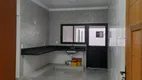 Foto 12 de Casa com 3 Quartos à venda, 135m² em Jardim Residencial Nova Veneza, Indaiatuba