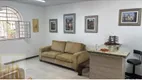 Foto 28 de Casa com 3 Quartos à venda, 150m² em Vila Mariana, São Paulo