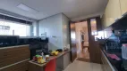 Foto 7 de Apartamento com 2 Quartos à venda, 82m² em Pituba, Salvador