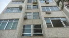 Foto 33 de Apartamento com 2 Quartos para venda ou aluguel, 65m² em Tijuca, Rio de Janeiro
