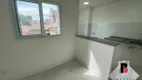 Foto 8 de Apartamento com 2 Quartos à venda, 36m² em Móoca, São Paulo