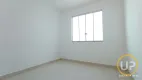 Foto 9 de Casa com 2 Quartos à venda, 218m² em Vila Cristina, Betim