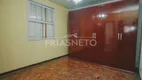 Foto 13 de Casa com 3 Quartos à venda, 190m² em Alto, Piracicaba