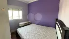 Foto 8 de Apartamento com 3 Quartos à venda, 104m² em Jardim Avelino, São Paulo