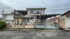 Foto 7 de Casa com 3 Quartos à venda, 155m² em Jardim Guanabara, Rio de Janeiro