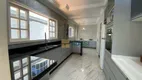 Foto 7 de Casa de Condomínio com 6 Quartos à venda, 480m² em Jardim Aquarius, São José dos Campos