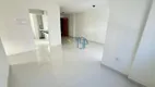 Foto 9 de Apartamento com 3 Quartos à venda, 66m² em Nova Parnamirim, Parnamirim