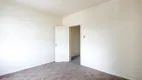 Foto 16 de Apartamento com 1 Quarto à venda, 65m² em Petrópolis, Porto Alegre