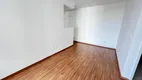 Foto 3 de Apartamento com 2 Quartos à venda, 55m² em Vila Andrade, São Paulo