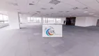 Foto 15 de Sala Comercial para venda ou aluguel, 796m² em Cidade Monções, São Paulo