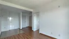 Foto 6 de Apartamento com 1 Quarto à venda, 45m² em Rondônia, Novo Hamburgo