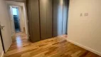 Foto 21 de Apartamento com 3 Quartos para venda ou aluguel, 171m² em Nova Campinas, Campinas