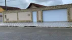 Foto 17 de Casa com 3 Quartos à venda, 400m² em Balneario Florida, Praia Grande