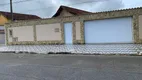 Foto 18 de Casa com 3 Quartos à venda, 400m² em Balneario Florida, Praia Grande