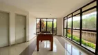 Foto 30 de Apartamento com 2 Quartos para venda ou aluguel, 96m² em Vila Gatti, Itu