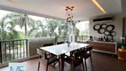 Foto 7 de Apartamento com 3 Quartos à venda, 156m² em Barra da Tijuca, Rio de Janeiro