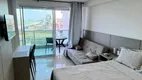 Foto 8 de Apartamento com 1 Quarto para alugar, 46m² em Cruz das Almas, Maceió