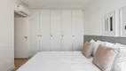 Foto 12 de Apartamento com 3 Quartos para alugar, 133m² em Cerqueira César, São Paulo