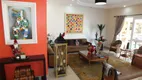 Foto 13 de Casa de Condomínio com 4 Quartos à venda, 750m² em Morro Santa Terezinha, Santos