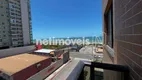 Foto 15 de Apartamento com 2 Quartos à venda, 62m² em Praia de Itaparica, Vila Velha