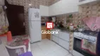 Foto 3 de Casa com 3 Quartos à venda, 301m² em Sagrada Família, Montes Claros