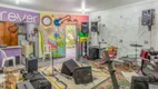 Foto 34 de Sobrado com 4 Quartos para venda ou aluguel, 500m² em Vila Zelina, São Paulo