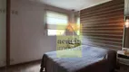 Foto 20 de Apartamento com 3 Quartos à venda, 75m² em City America, São Paulo