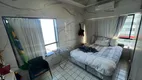 Foto 3 de Flat com 1 Quarto para alugar, 45m² em Boa Viagem, Recife