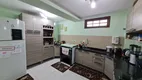 Foto 20 de Casa com 2 Quartos à venda, 85m² em Campo Grande, Rio de Janeiro