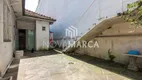 Foto 27 de Casa com 5 Quartos à venda, 300m² em Santa Cecília, Porto Alegre