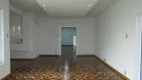 Foto 4 de Sala Comercial para alugar, 212m² em Centro, Ponta Grossa
