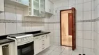 Foto 9 de Apartamento com 2 Quartos à venda, 86m² em Rudge Ramos, São Bernardo do Campo