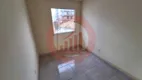 Foto 8 de Apartamento com 2 Quartos à venda, 59m² em Quintino Bocaiúva, Rio de Janeiro