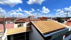 Foto 45 de Sobrado com 3 Quartos à venda, 219m² em Jardim Boa Esperança, Mogi Guaçu