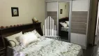 Foto 6 de Sobrado com 3 Quartos à venda, 204m² em Jardim Sonia Maria, Mauá