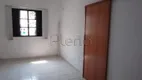 Foto 11 de Casa com 1 Quarto à venda, 64m² em Vila Marieta, Campinas