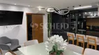 Foto 2 de Apartamento com 2 Quartos à venda, 100m² em Vila Gertrudes, São Paulo